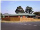 30 Dundundra Drive, Clifton Springs VIC 3222