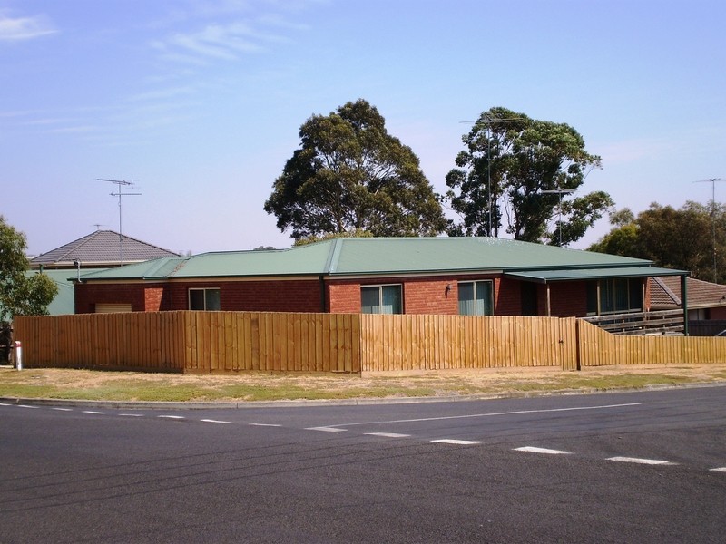 30 Dundundra Drive, Clifton Springs VIC 3222