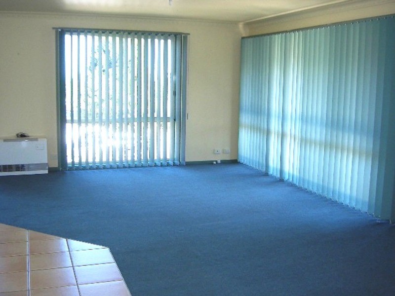 30 Dundundra Drive, Clifton Springs VIC 3222