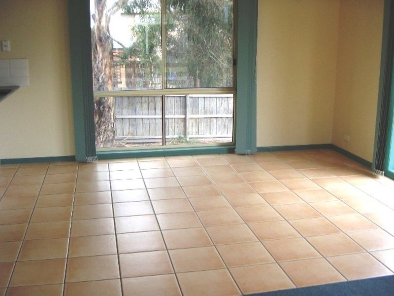 30 Dundundra Drive, Clifton Springs VIC 3222