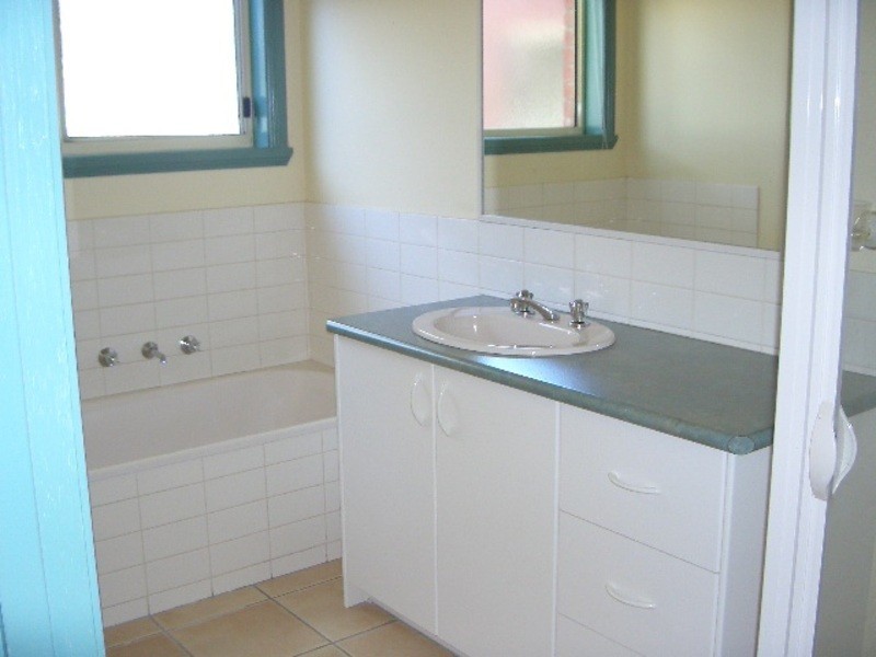 30 Dundundra Drive, Clifton Springs VIC 3222