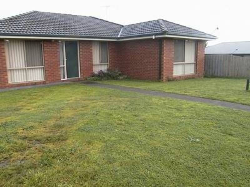 106 Beacon Point Road, Clifton Springs VIC 3222