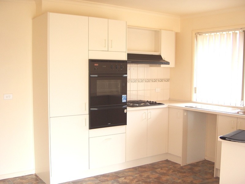 106 Beacon Point Road, Clifton Springs VIC 3222