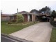 32 Gumbowie Avenue, Clifton Springs VIC 3222
