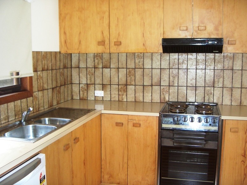 5 Bundarra Street, Clifton Springs VIC 3222