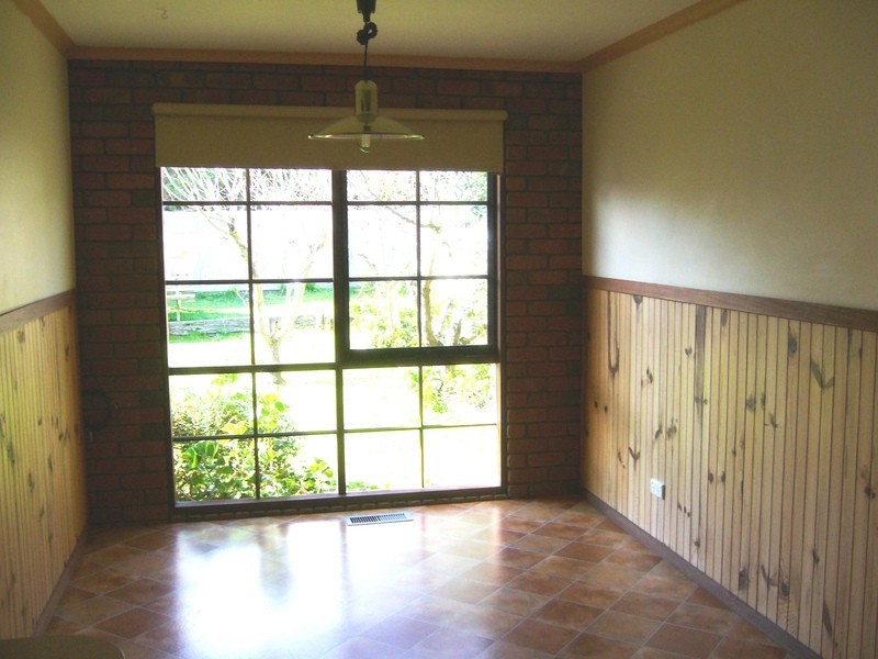 5 Bundarra Street, Clifton Springs VIC 3222