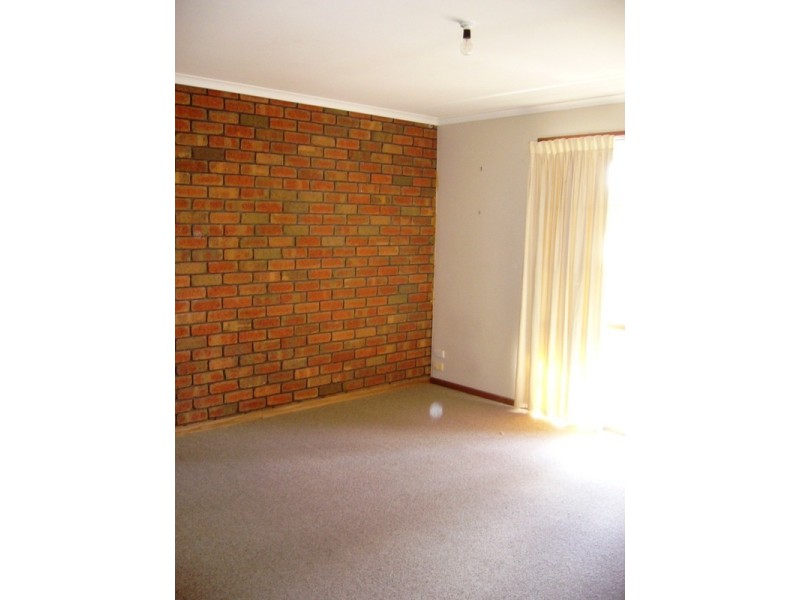 5 Bundarra Street, Clifton Springs VIC 3222