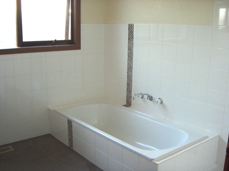 5 Bundarra Street, Clifton Springs VIC 3222