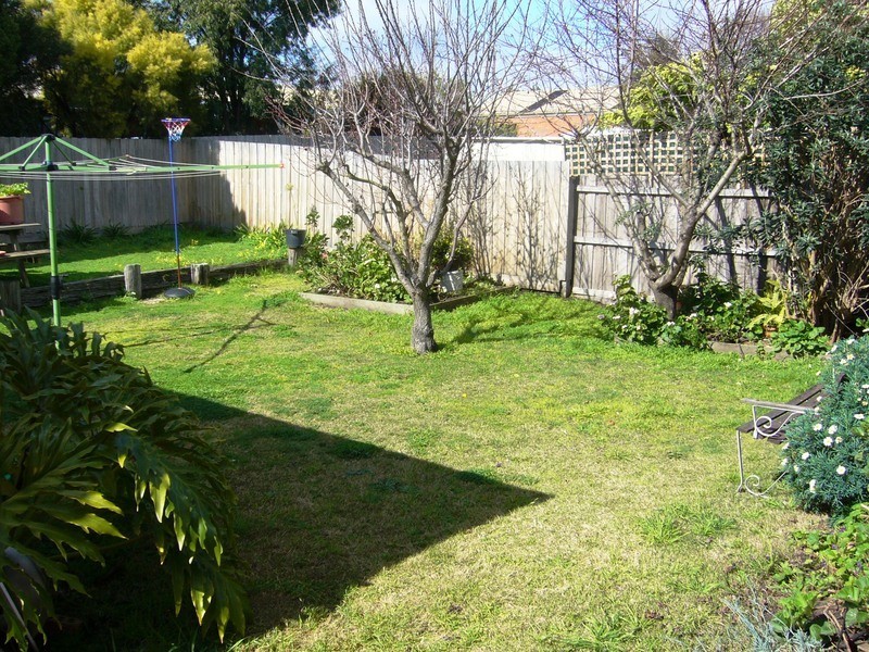 5 Bundarra Street, Clifton Springs VIC 3222