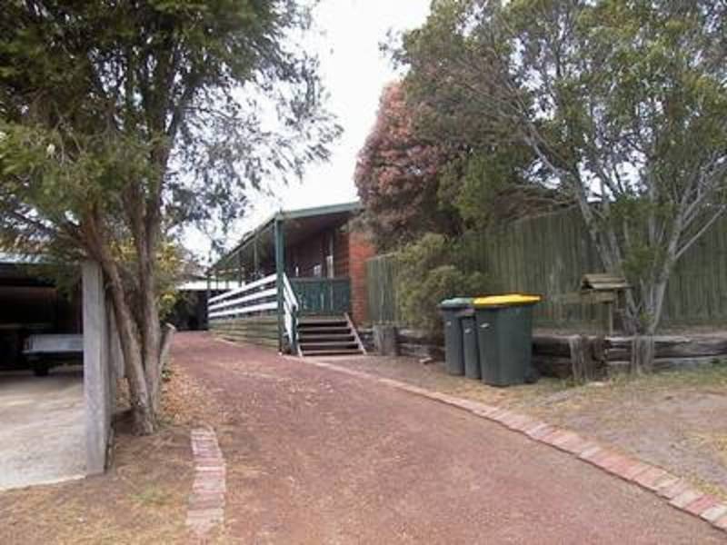 5 Bundarra Street, Clifton Springs VIC 3222