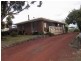 4 Binda Court, Clifton Springs VIC 3222