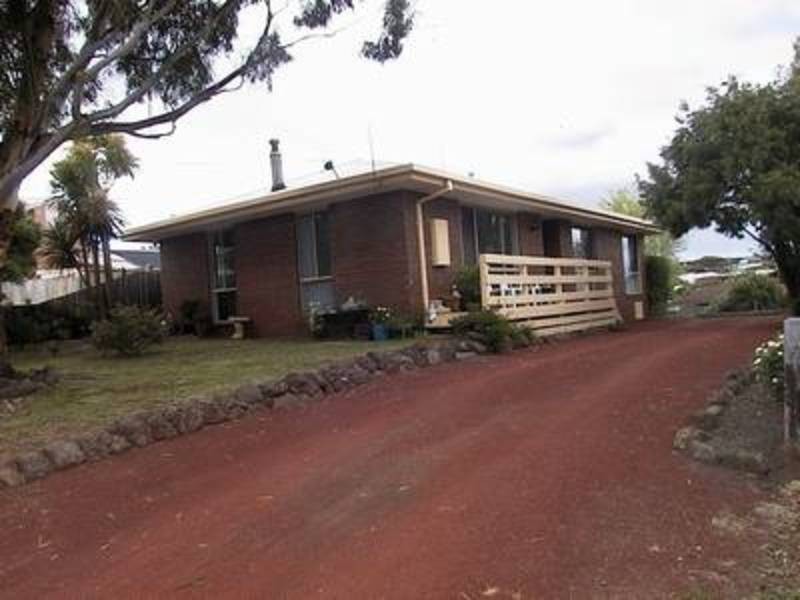 4 Binda Court, Clifton Springs VIC 3222
