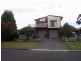 19 Central Road, Clifton Springs VIC 3222