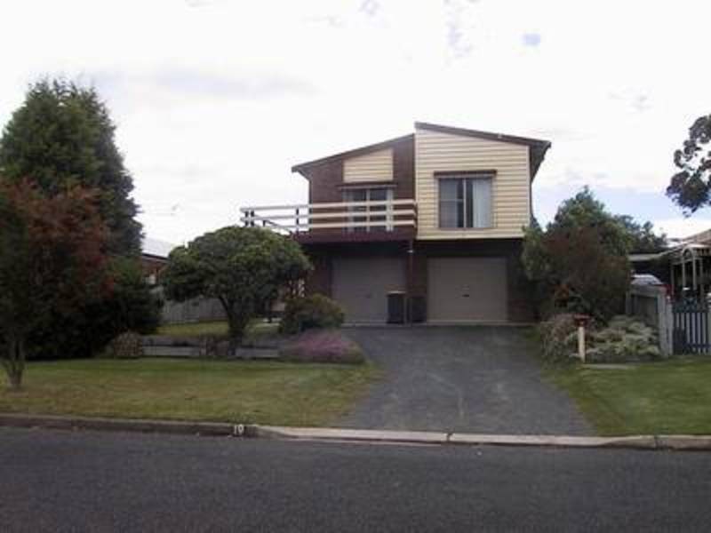 19 Central Road, Clifton Springs VIC 3222