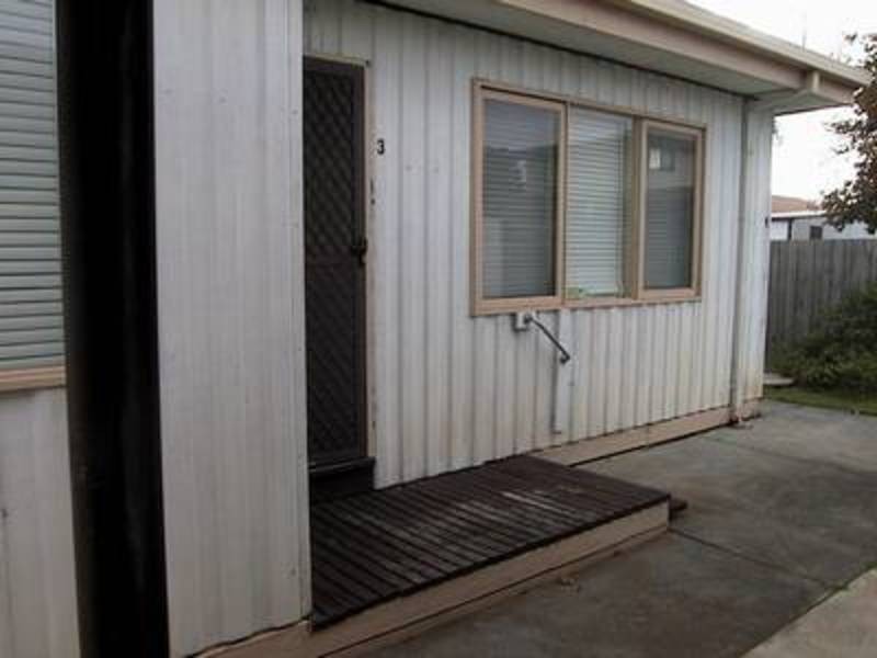 3/1319 Murradoc Road, St Leonards VIC 3223