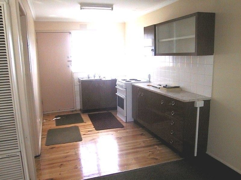 3/1319 Murradoc Road, St Leonards VIC 3223
