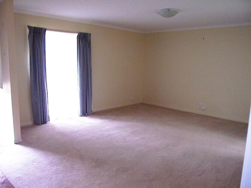 5 Patonga Court, Clifton Springs VIC 3222