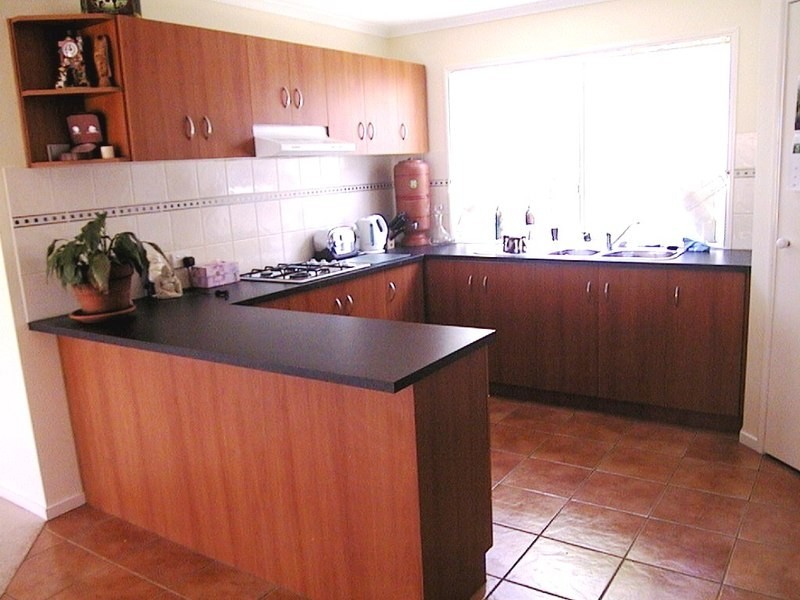 5 Patonga Court, Clifton Springs VIC 3222