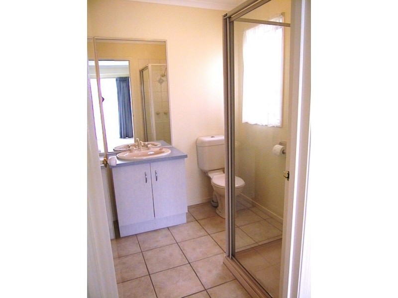 5 Patonga Court, Clifton Springs VIC 3222