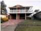6 Goondiwindi Avenue, Clifton Springs VIC 3222