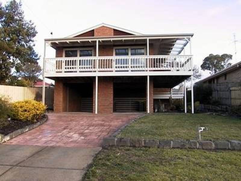 6 Goondiwindi Avenue, Clifton Springs VIC 3222