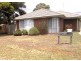 12 Coorumby Avenue, Clifton Springs VIC 3222
