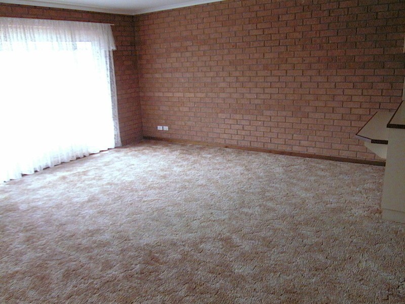 2/42 Wyndham Street, Drysdale VIC 3222