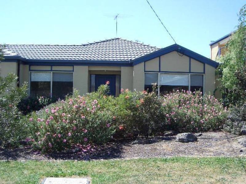 15 Kewarra Drive, Clifton Springs VIC 3222