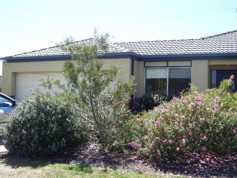 15 Kewarra Drive, Clifton Springs VIC 3222