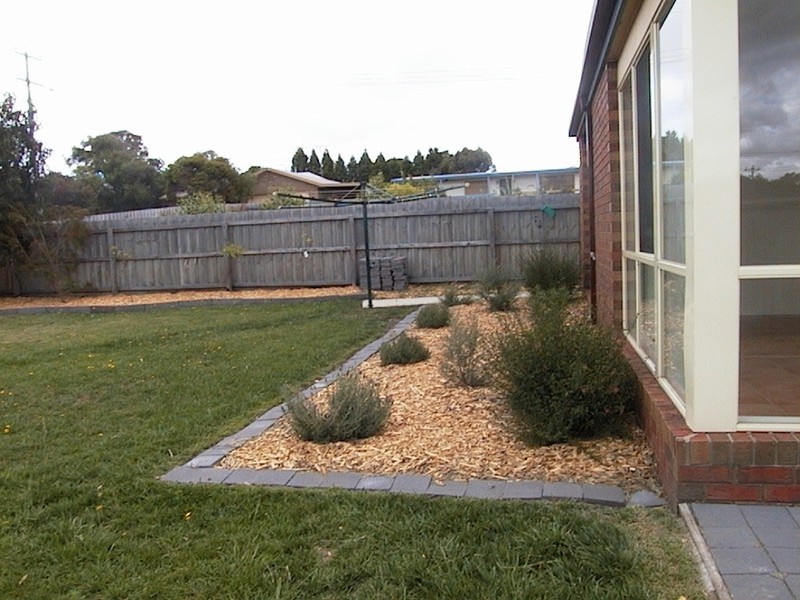 15 Kewarra Drive, Clifton Springs VIC 3222