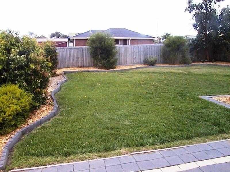 15 Kewarra Drive, Clifton Springs VIC 3222