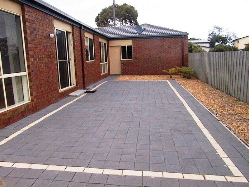 15 Kewarra Drive, Clifton Springs VIC 3222