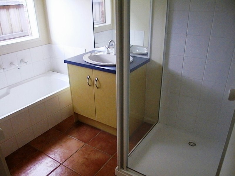 15 Kewarra Drive, Clifton Springs VIC 3222