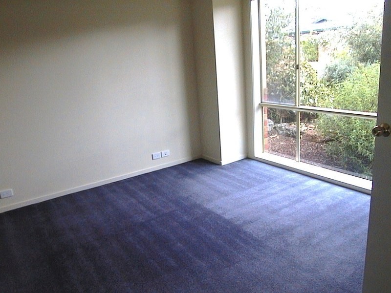 15 Kewarra Drive, Clifton Springs VIC 3222