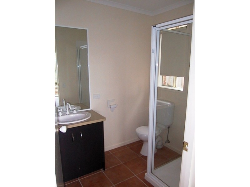 15 Kewarra Drive, Clifton Springs VIC 3222