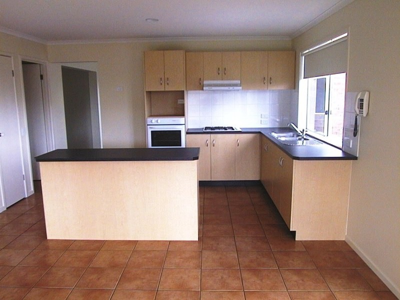 15 Kewarra Drive, Clifton Springs VIC 3222