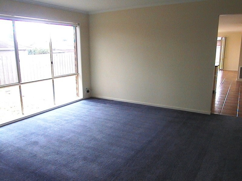 15 Kewarra Drive, Clifton Springs VIC 3222