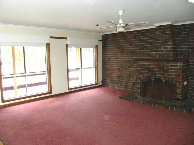 52 Barongarook Drive, Clifton Springs VIC 3222