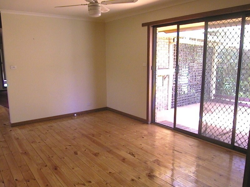 52 Barongarook Drive, Clifton Springs VIC 3222