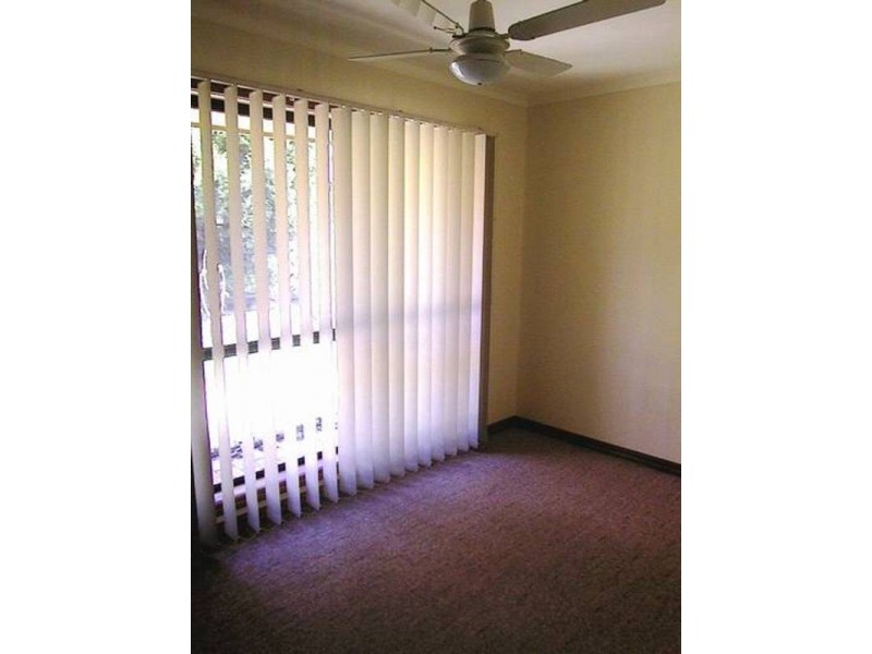 52 Barongarook Drive, Clifton Springs VIC 3222