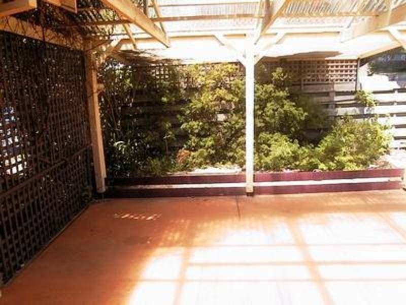 52 Barongarook Drive, Clifton Springs VIC 3222