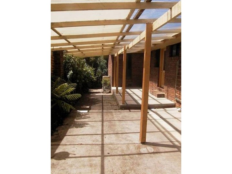 52 Barongarook Drive, Clifton Springs VIC 3222