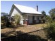 37 Princess Street, Drysdale VIC 3222