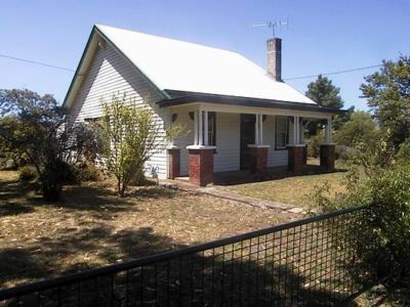 37 Princess Street, Drysdale VIC 3222