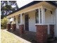 37 Princess Street, Drysdale VIC 3222