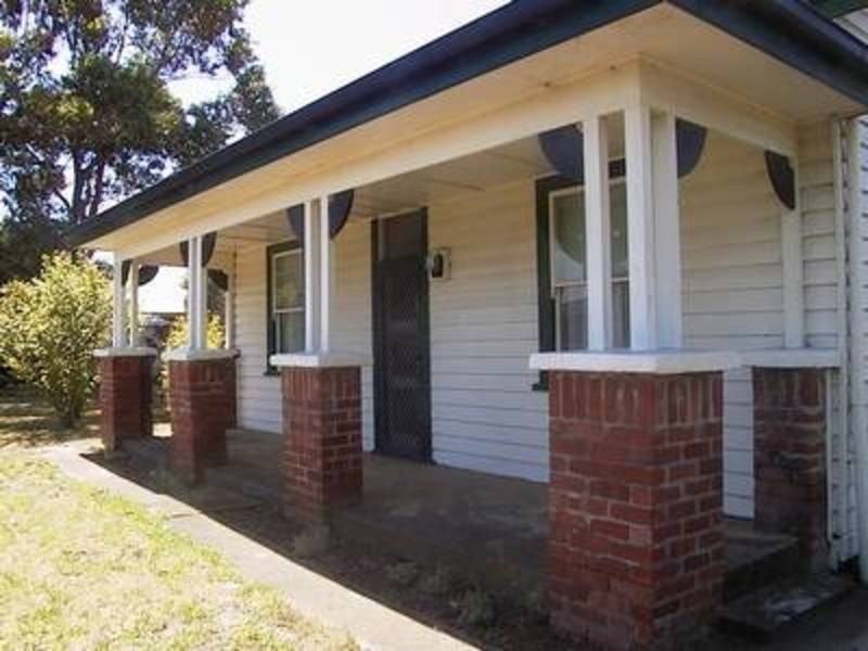 37 Princess Street, Drysdale VIC 3222