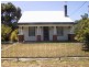37 Princess Street, Drysdale VIC 3222