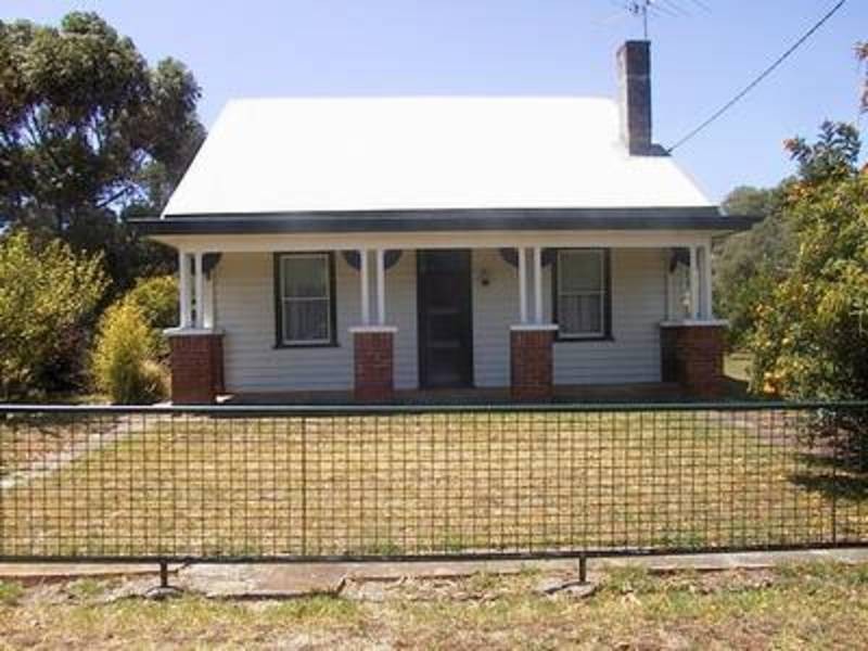37 Princess Street, Drysdale VIC 3222