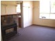 37 Princess Street, Drysdale VIC 3222