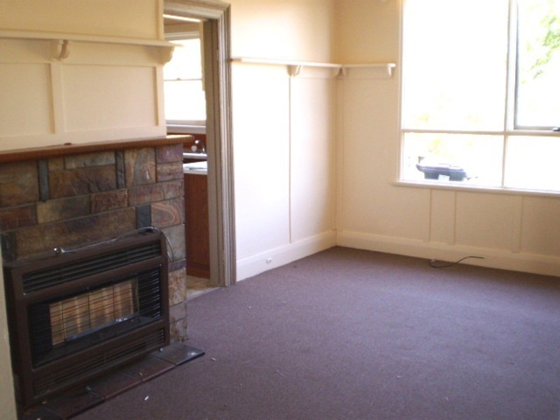 37 Princess Street, Drysdale VIC 3222